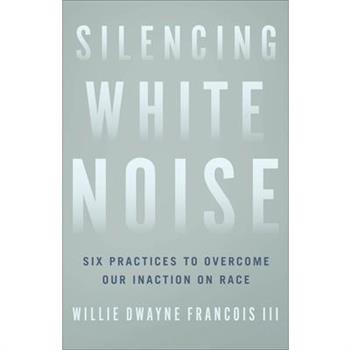 Silencing White Noise