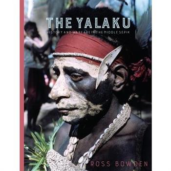 The Yalaku