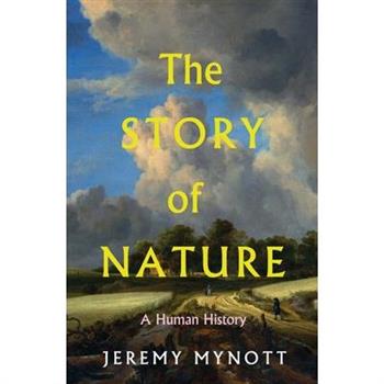The Story of Nature