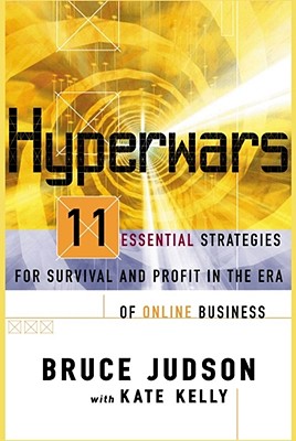 Hyperwars