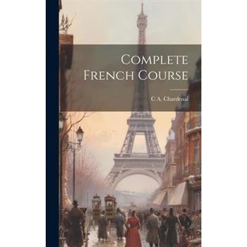 Complete French Course