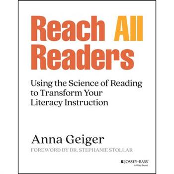 Reach All Readers