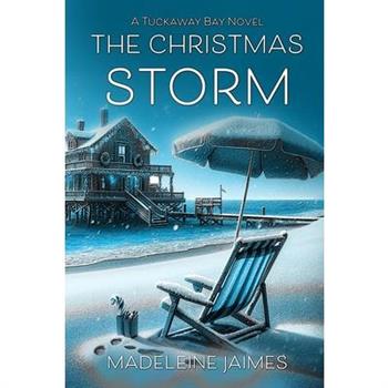 The Christmas Storm
