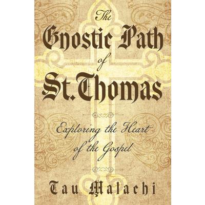 The Gnostic Path of St. Thomas