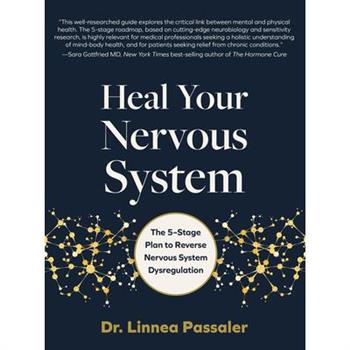 Heal Your Nervous System