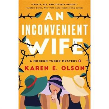 An Inconvenient Wife