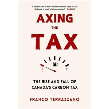 Axing the Tax