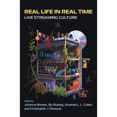 Real Life in Real Time
