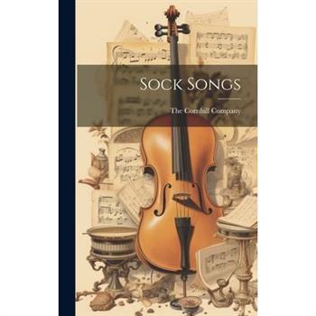 Sock Songs