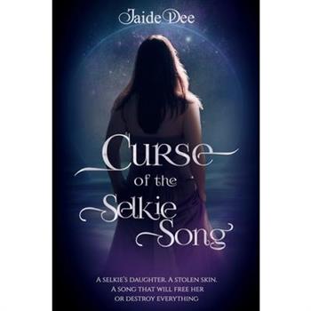Curse of the Selkie Song