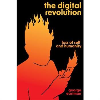 The Digital Revolution