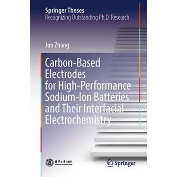Carbon-Based Electrodes for High-Performance Sodium-Ion Batteries and Their Interfacial Electrochemistry