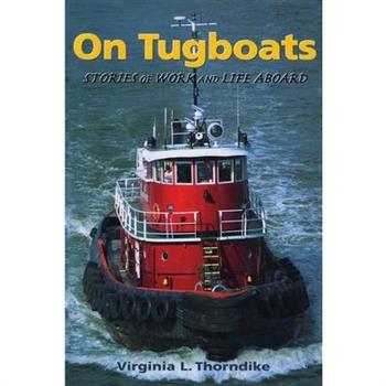 On Tugboats