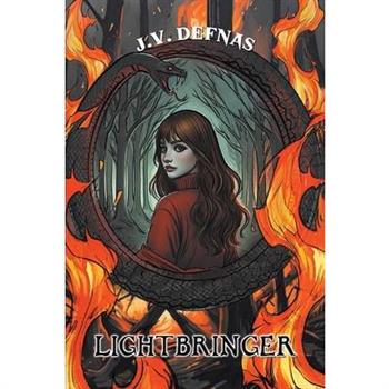Lightbringer