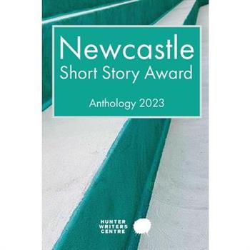 Newcastle Short Story Award 2023