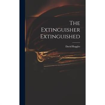 The Extinguisher Extinguished