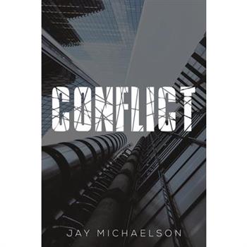 Conflict