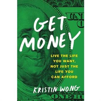 Get Money