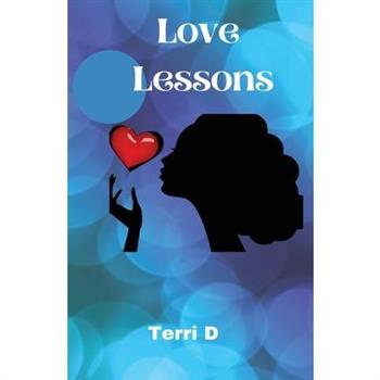 Love Lessons