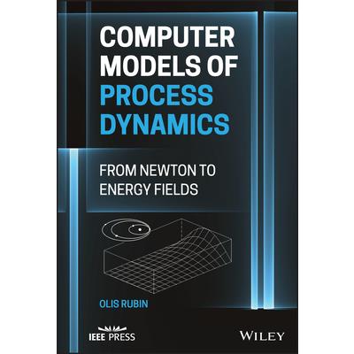 Computer Models of Process Dynamics