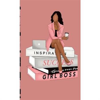 Girl Boss