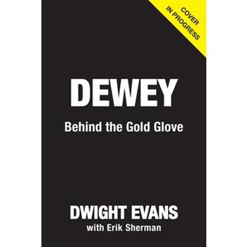 Dewey
