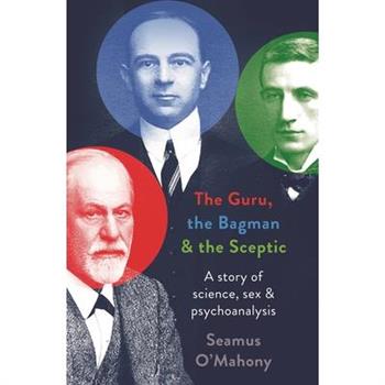 University Press Mastering Physics