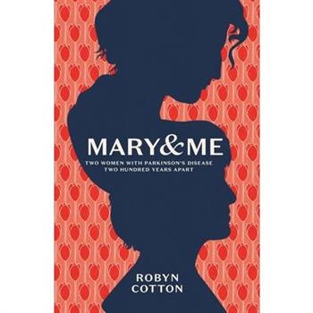 Mary and Me