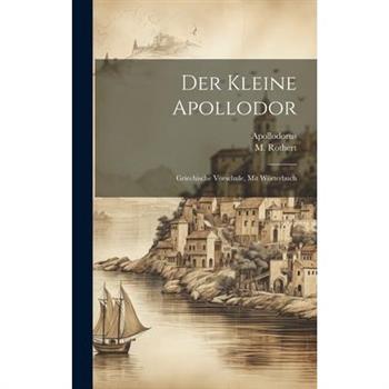 Der Kleine Apollodor