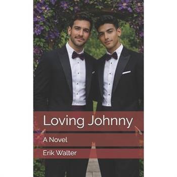 Loving Johnny