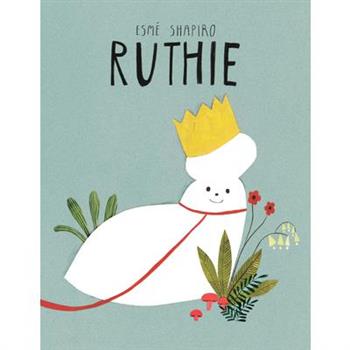 Ruthie