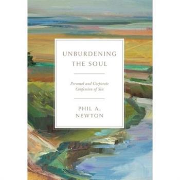 Unburdening the Soul