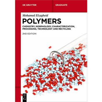 Polymers