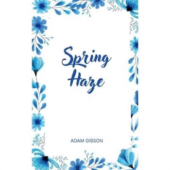 Spring Haze