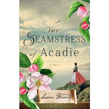 Seamstress of Acadie