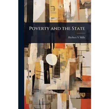 Poverty and the State