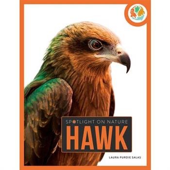 Hawk