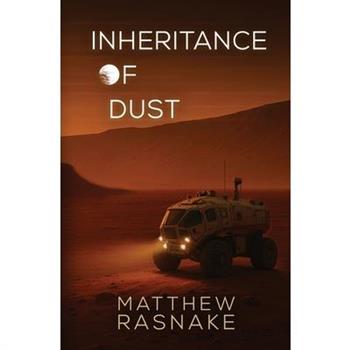 Inheritance of Dust