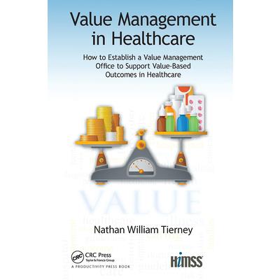Value Management in Healthcare
