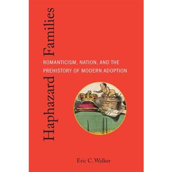 Haphazard Families
