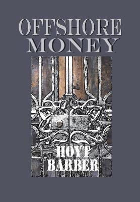Offshore Money