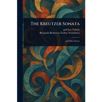 The Kreutzer Sonata