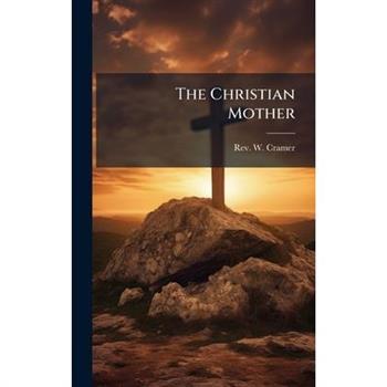 The Christian Mother