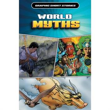 World Myths