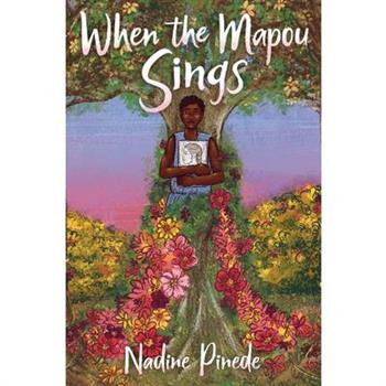 When the Mapou Sings
