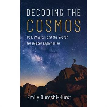 Decoding the Cosmos