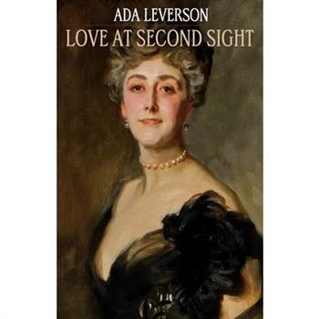 Love at Second Sight