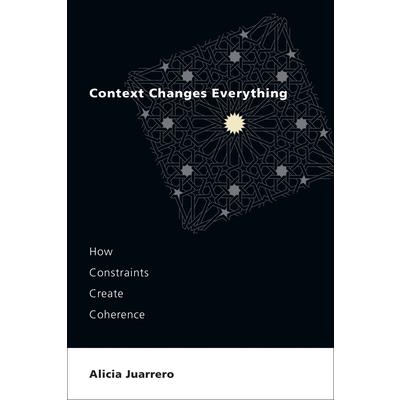 Context Changes Everything