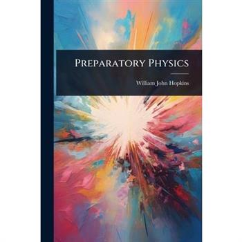 Preparatory Physics