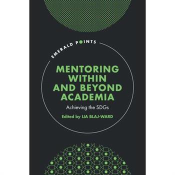 Mentoring Within and Beyond Academia
